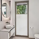 아파트 1 Bedroom Amazing In Tossens Stick