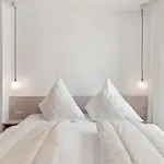 1 Bedroom Amazing In Tossens 아파트 Stick