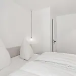 1 Bedroom Amazing In Tossens 아파트