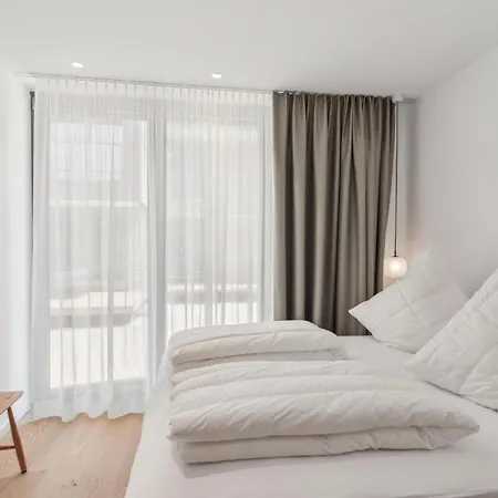 Tolle 1-zimmer-wohnung In Tossens *