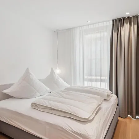 Tolle 1-zimmer-wohnung In Tossens * Stick