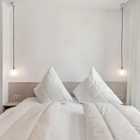 1 Bedroom Amazing In Tossens 아파트 Stick