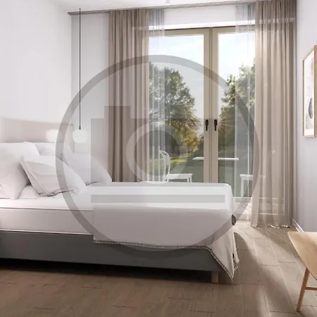 1 Bedroom Cozy In Tossens *