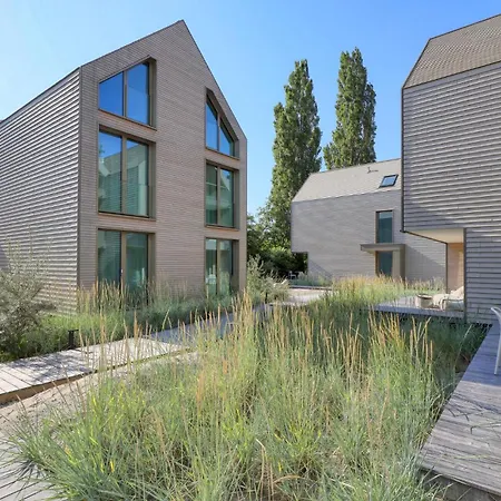 Tolle 1-zimmer-wohnung In Tossens Stick